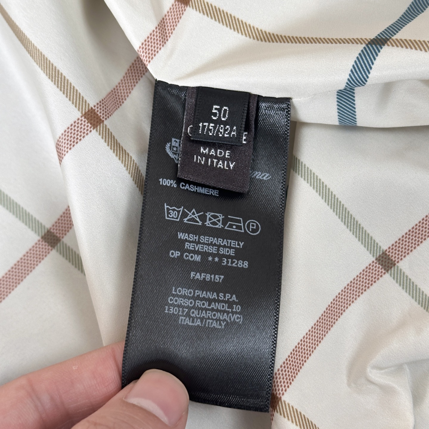 🆕🆕🆕 lP🆕诺悠翩雅 秋冬新款老钱风经典男士休闲立领夹克外套.！贸易公司渠道臻品，在面料选取和工艺方面