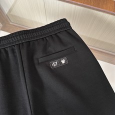 🆕🆕🆕【Dior】迪奥 秋冬新品时尚男士松紧腰休闲裤!奢华品牌字母LOGO设计!采用订制进口天丝➕羊毛面 🆕🆕🆕【Dior】迪奥 秋冬新品时尚男士松紧腰休闲裤!奢华品牌字母LOGO设计!采用订制进口天丝➕羊毛面