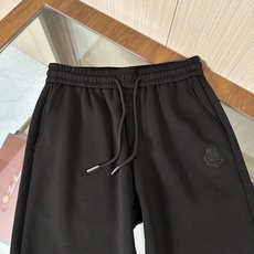 🆕🆕🆕【Loro Piana】诺悠翩雅 秋冬新款直筒休闲裤高端版本!定制进口棉➕羊毛面料 ,舒适度高,前 🆕🆕🆕【Loro Piana】诺悠翩雅 秋冬新款直筒休闲裤高端版本!定制进口棉➕羊毛面料 ,舒适度高,前