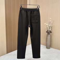 🆕🆕🆕【Loro Piana】诺悠翩雅 秋冬新款直筒休闲裤高端版本!定制进口棉➕羊毛面料 ,舒适度高,前 🆕🆕🆕【Loro Piana】诺悠翩雅 秋冬新款直筒休闲裤高端版本!定制进口棉➕羊毛面料 ,舒适度高,前