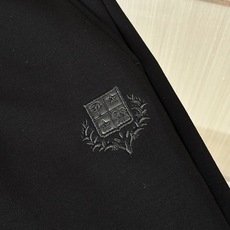 🆕🆕🆕【Loro Piana】诺悠翩雅 秋冬新款直筒休闲裤高端版本!定制进口棉➕羊毛面料 ,舒适度高,前 🆕🆕🆕【Loro Piana】诺悠翩雅 秋冬新款直筒休闲裤高端版本!定制进口棉➕羊毛面料 ,舒适度高,前