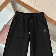 🆕🆕🆕【Loro Piana】诺悠翩雅 秋冬新款直筒休闲裤高端版本!定制进口棉➕羊毛面料 ,舒适度高,前 🆕🆕🆕【Loro Piana】诺悠翩雅 秋冬新款直筒休闲裤高端版本!定制进口棉➕羊毛面料 ,舒适度高,前