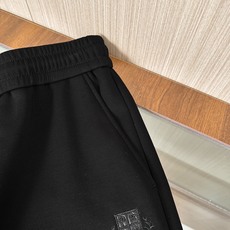 🆕🆕🆕【Loro Piana】诺悠翩雅 秋冬新款直筒休闲裤高端版本!定制进口棉➕羊毛面料 ,舒适度高,前 🆕🆕🆕【Loro Piana】诺悠翩雅 秋冬新款直筒休闲裤高端版本!定制进口棉➕羊毛面料 ,舒适度高,前