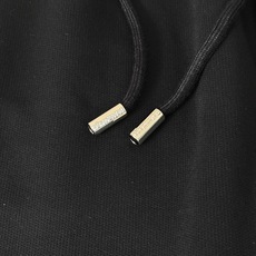 🆕🆕🆕BALENCIAGA 巴黎世家2025秋冬休闲裤,采用纯棉面料制作,舒适柔软,前面凹凸压胶精致的L 🆕🆕🆕BALENCIAGA 巴黎世家2025秋冬休闲裤,采用纯棉面料制作,舒适柔软,前面凹凸压胶精致的L