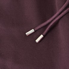 🆕🆕🆕BALENCIAGA 巴黎世家2025秋冬休闲裤,采用纯棉面料制作,舒适柔软,前面凹凸压胶精致的L 🆕🆕🆕BALENCIAGA 巴黎世家2025秋冬休闲裤,采用纯棉面料制作,舒适柔软,前面凹凸压胶精致的L