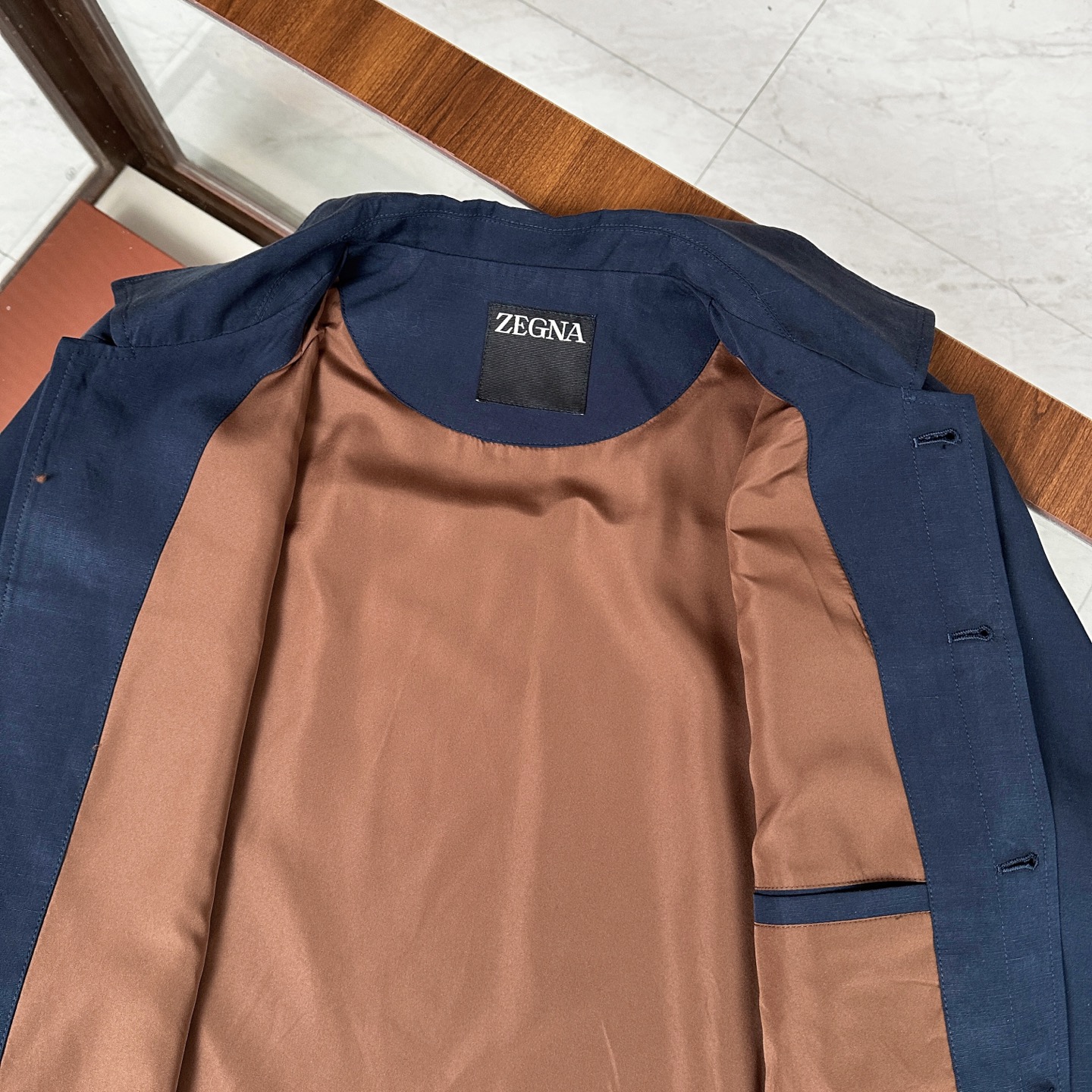 ♥️【细节特写】