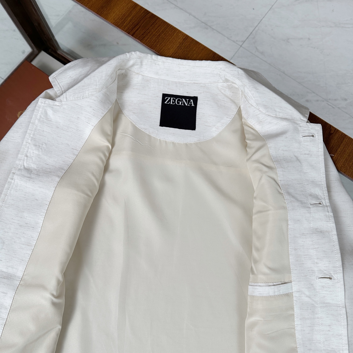 ♥️【细节特写】