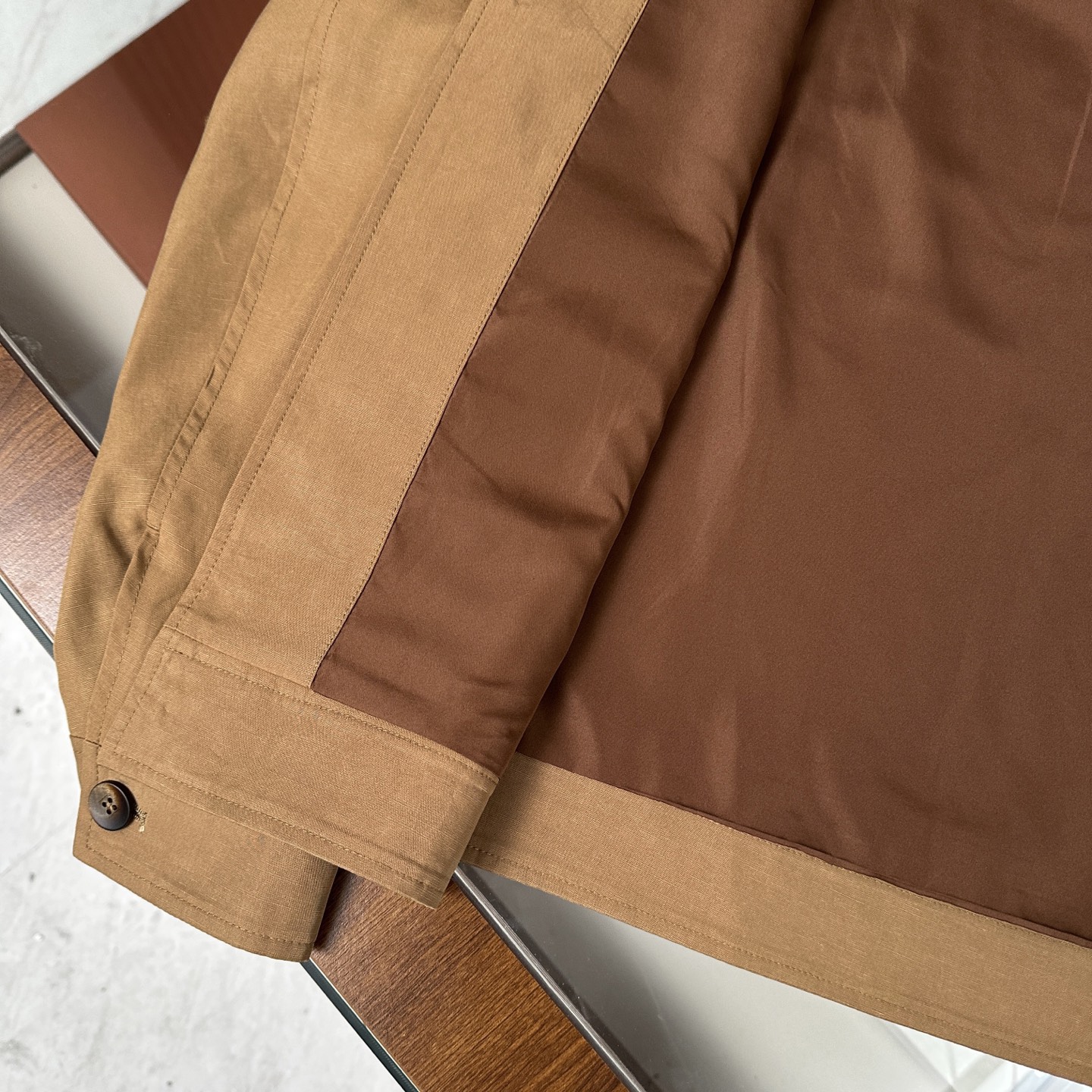 ♥️【细节特写】