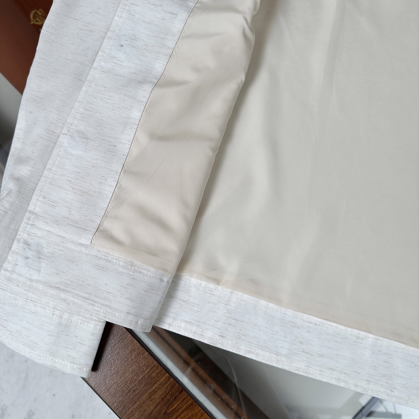 ♥️【细节特写】