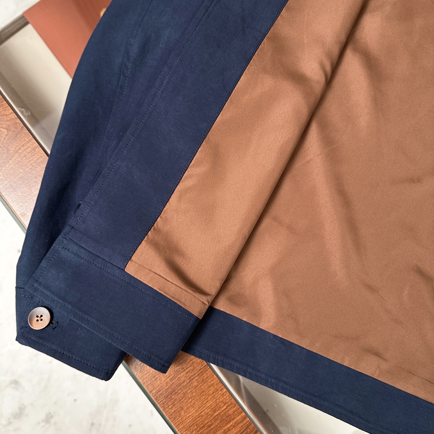 ♥️【细节特写】