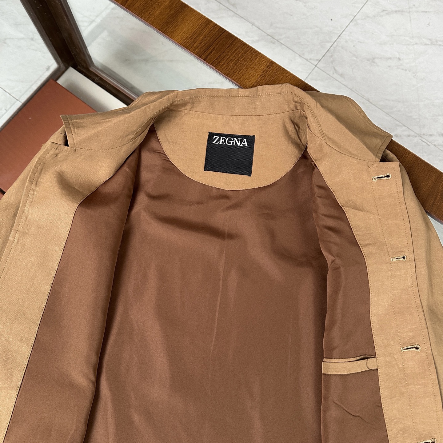 ♥️【细节特写】