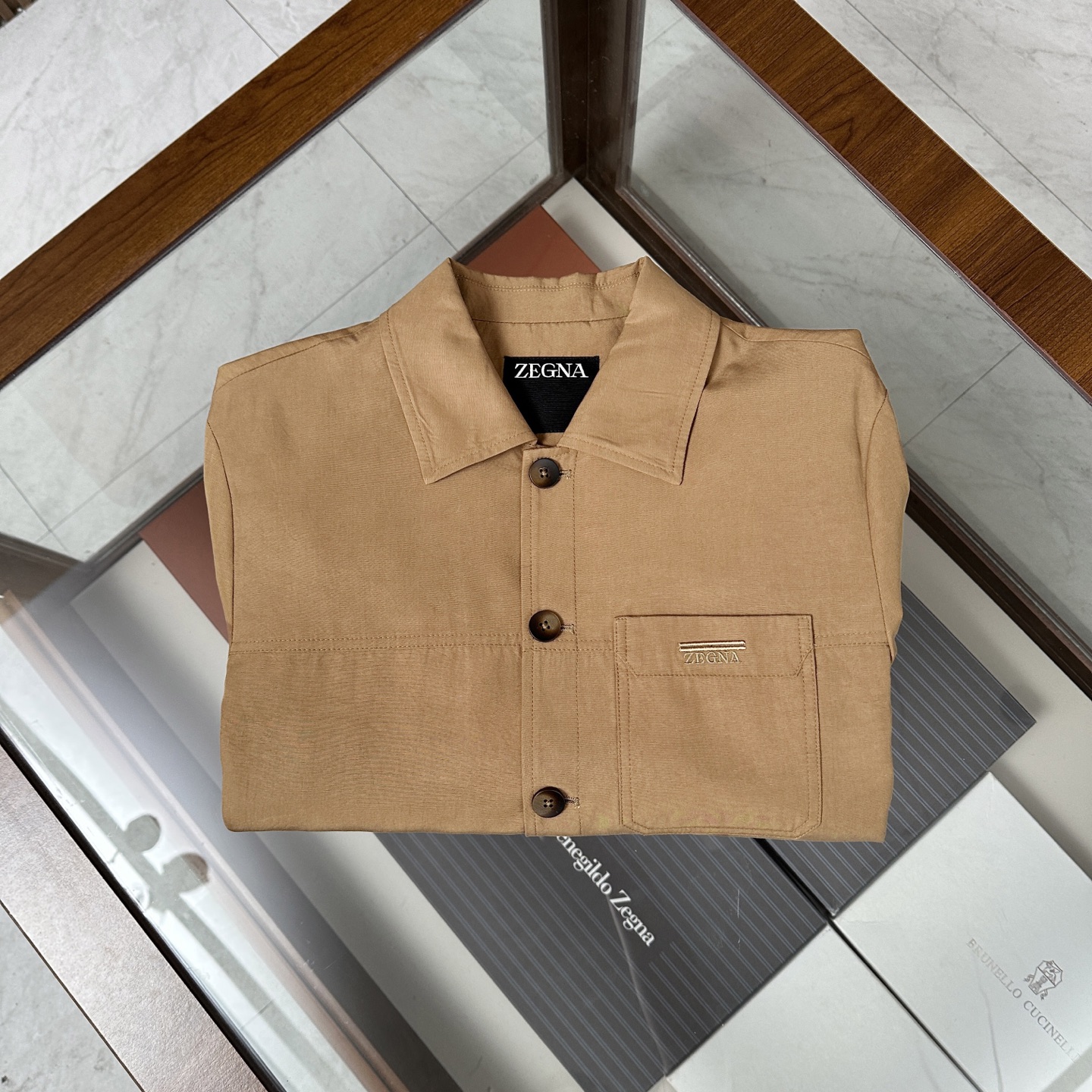 ♥️【摆铺特写】