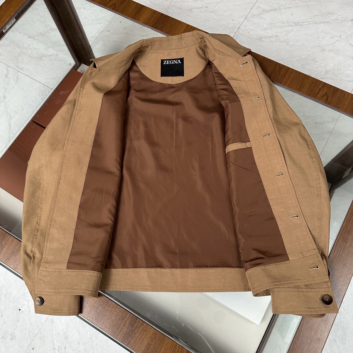 ♥️【摆铺特写】