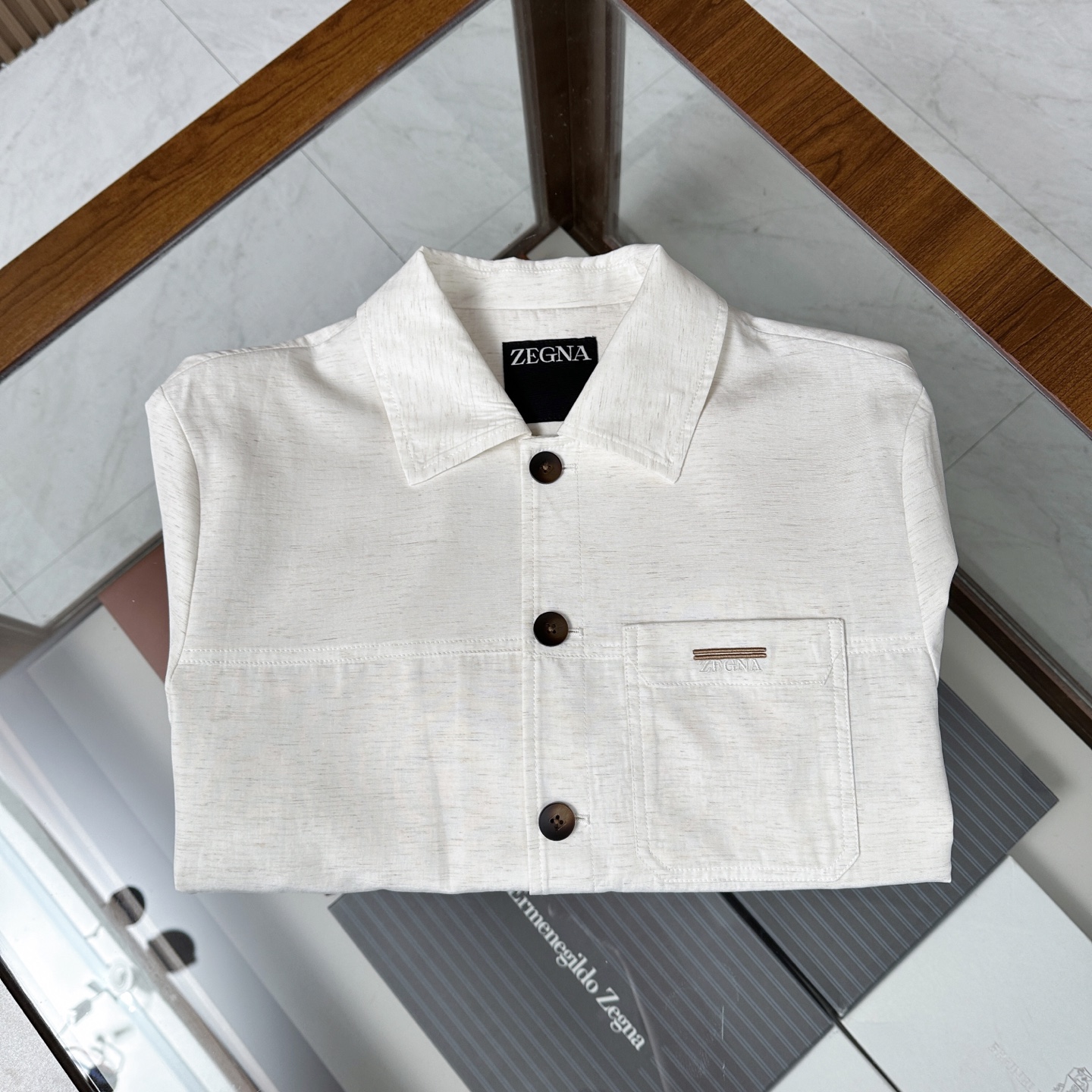 ♥️【摆铺特写】