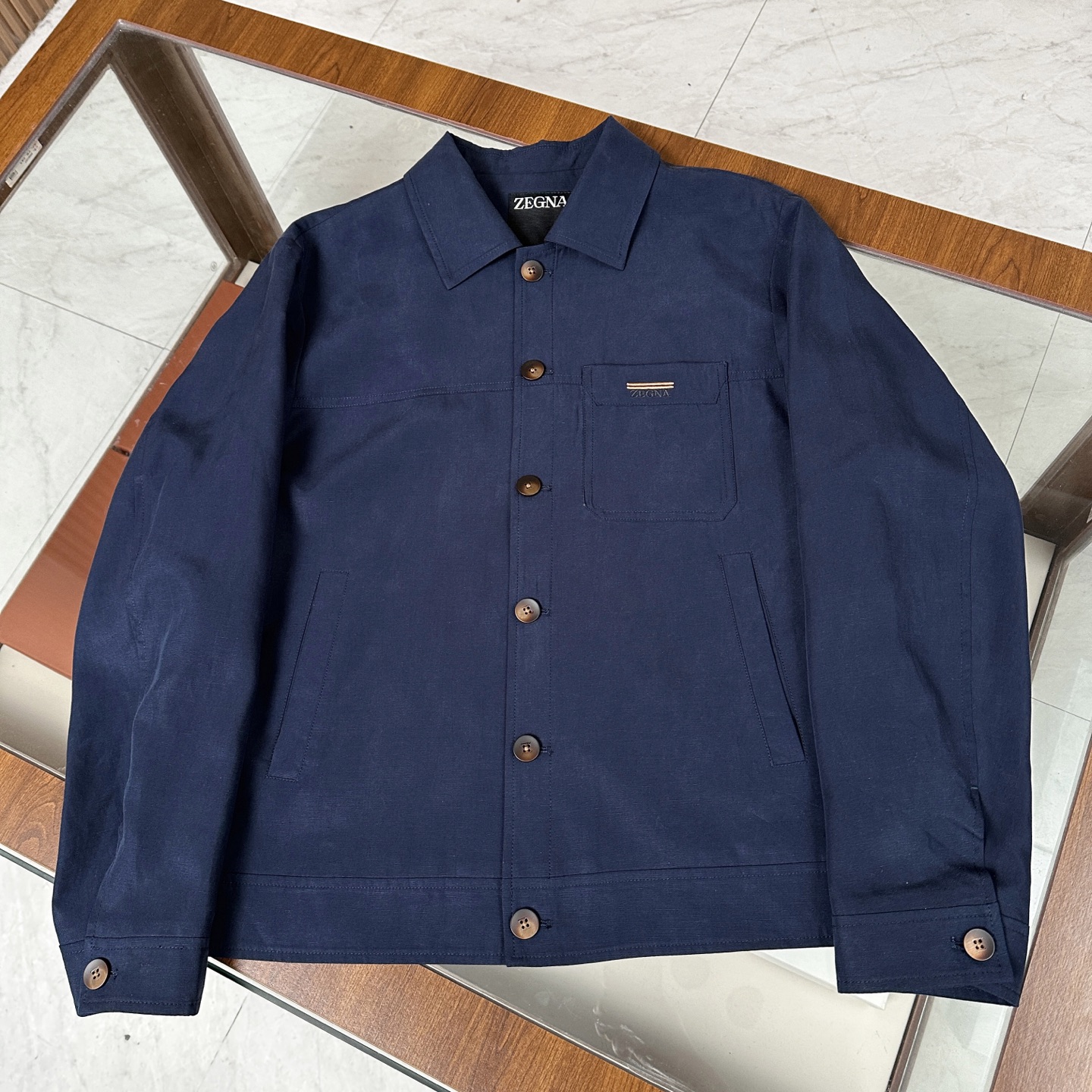 ♥️【摆铺特写】