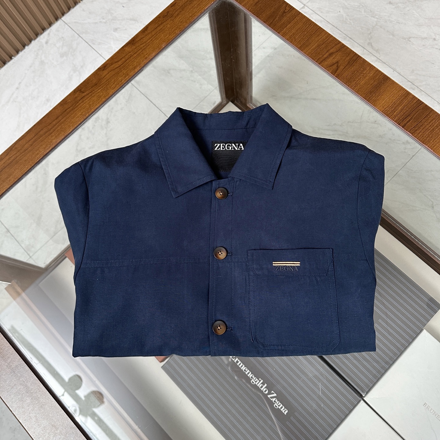 ♥️【摆铺特写】