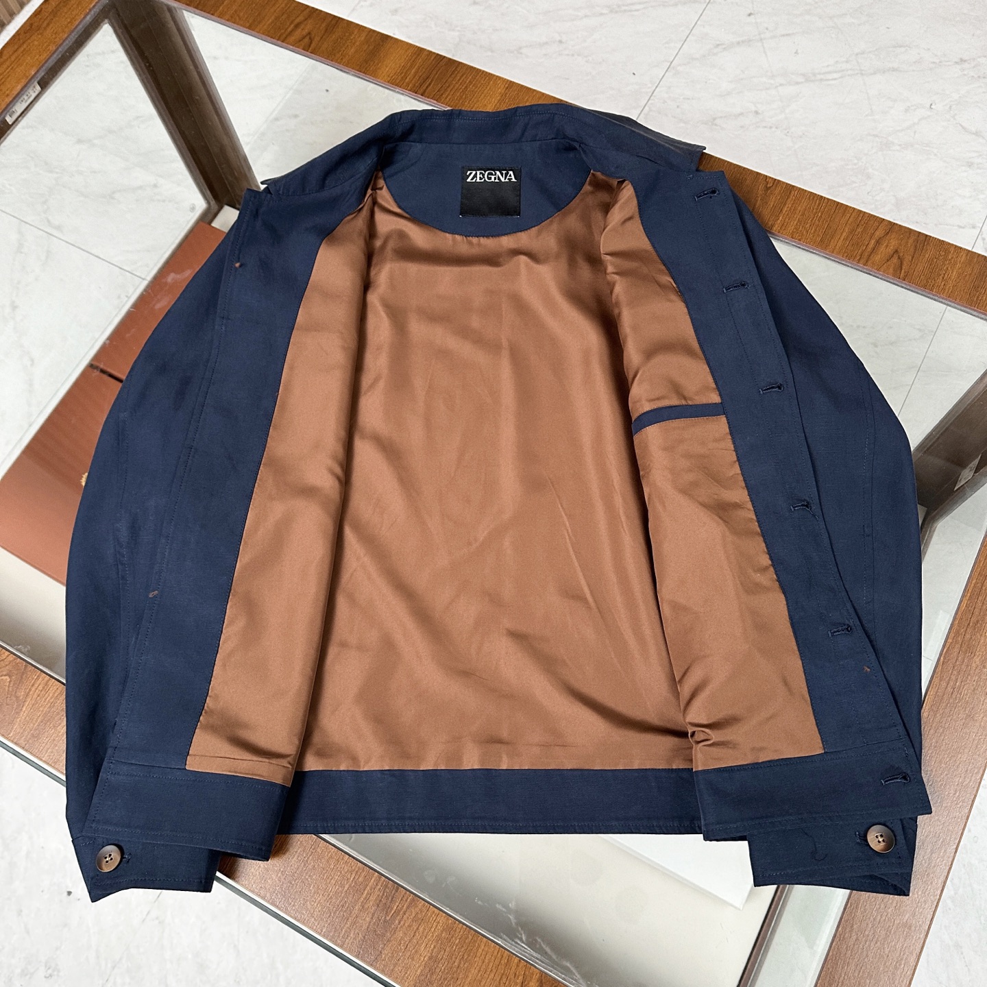 ♥️【摆铺特写】