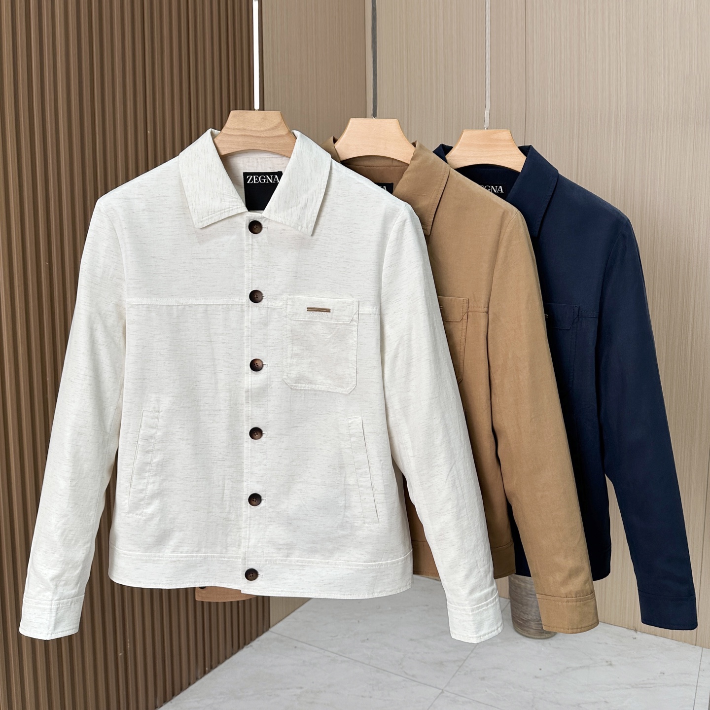 ♥️【摆铺特写】