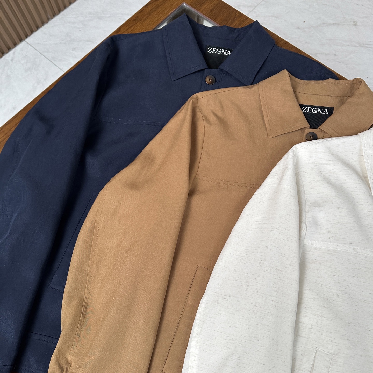 ♥️【摆铺特写】