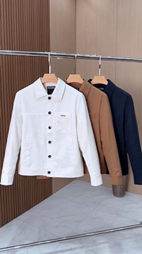 ———【挂拍视频】———