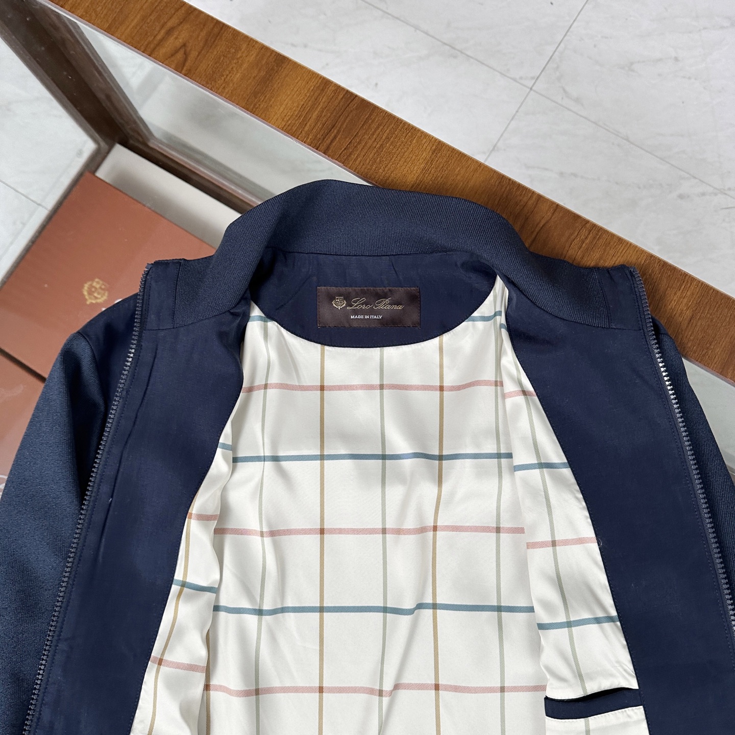 ♥️【细节特写】