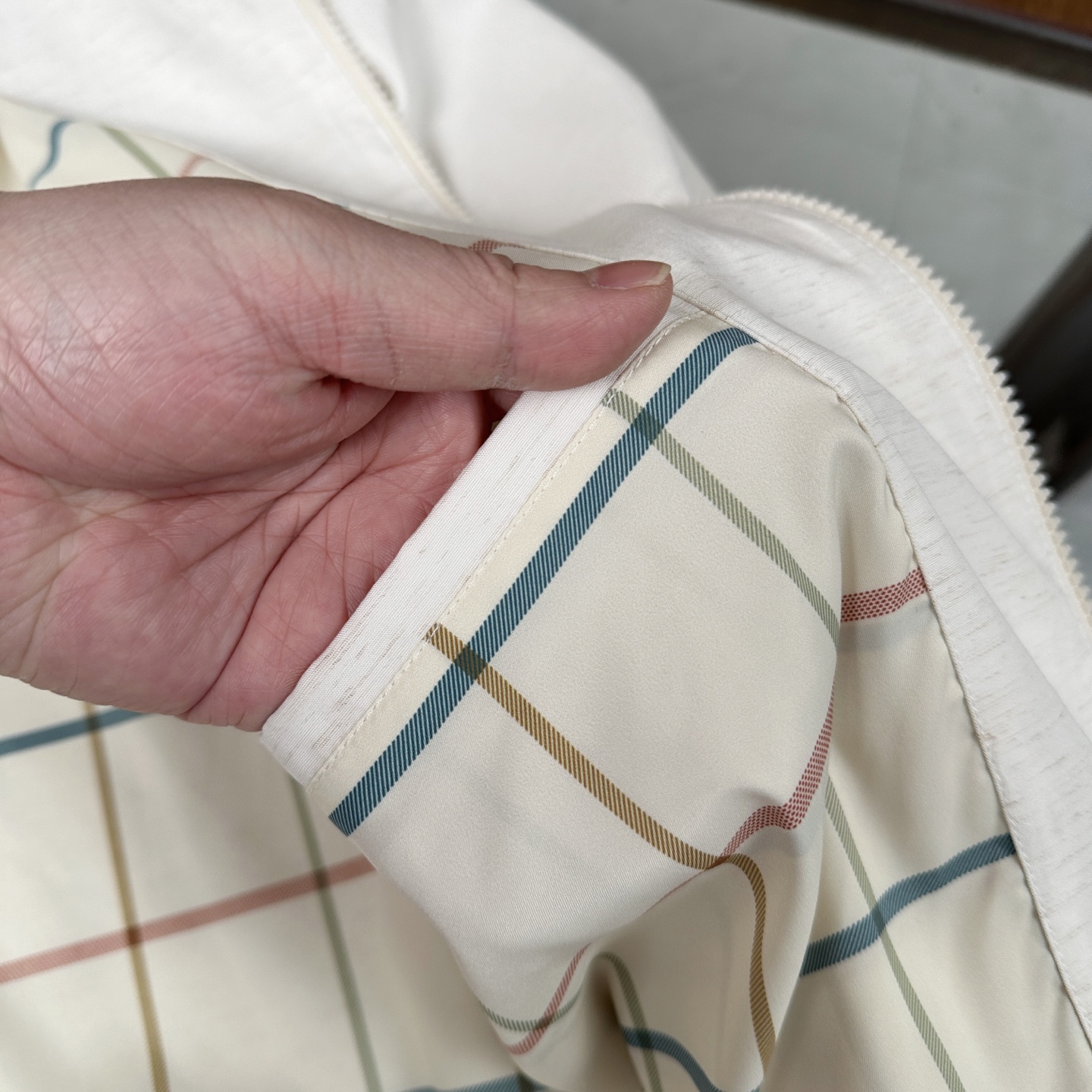 ♥️【细节特写】