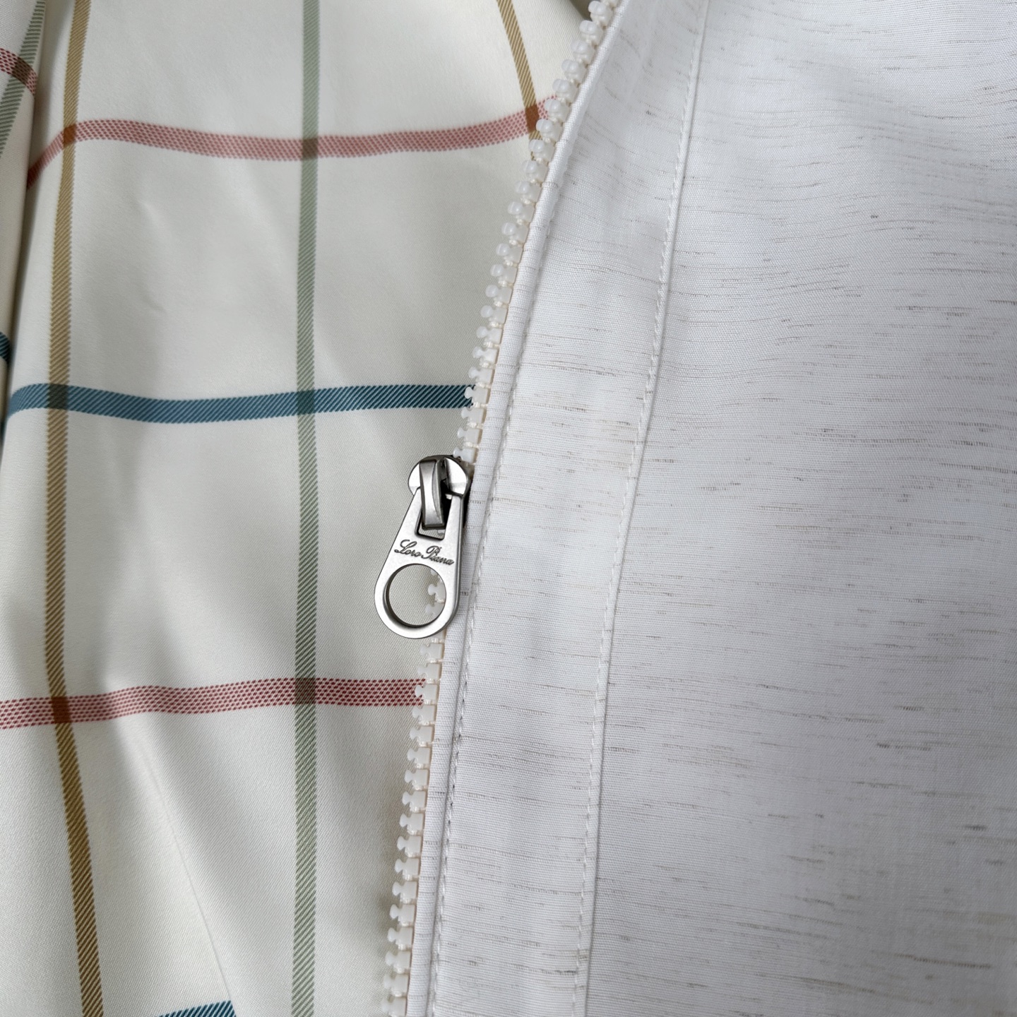 ♥️【细节特写】