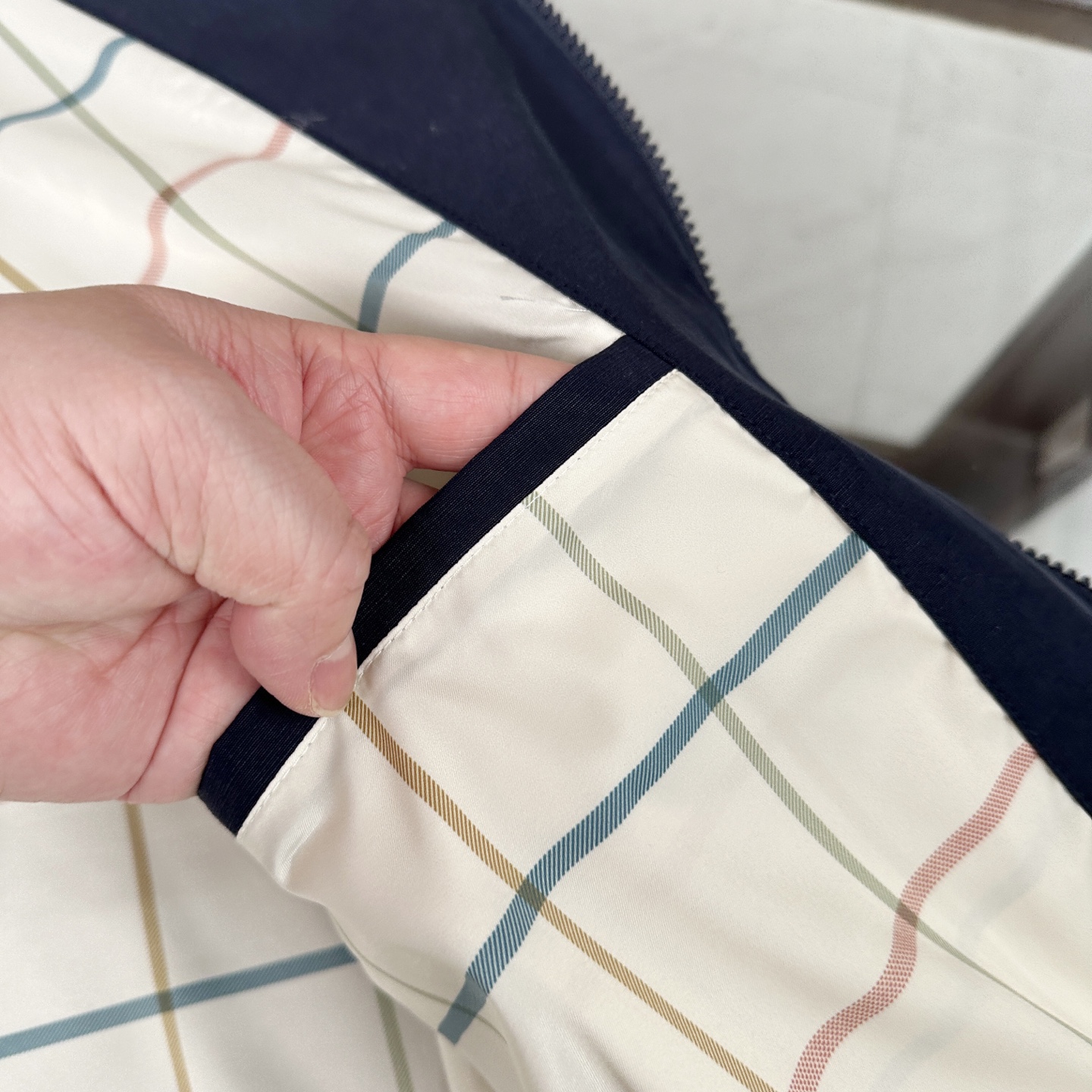 ♥️【细节特写】