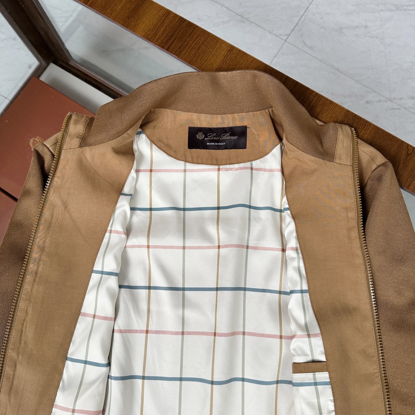 ♥️【细节特写】