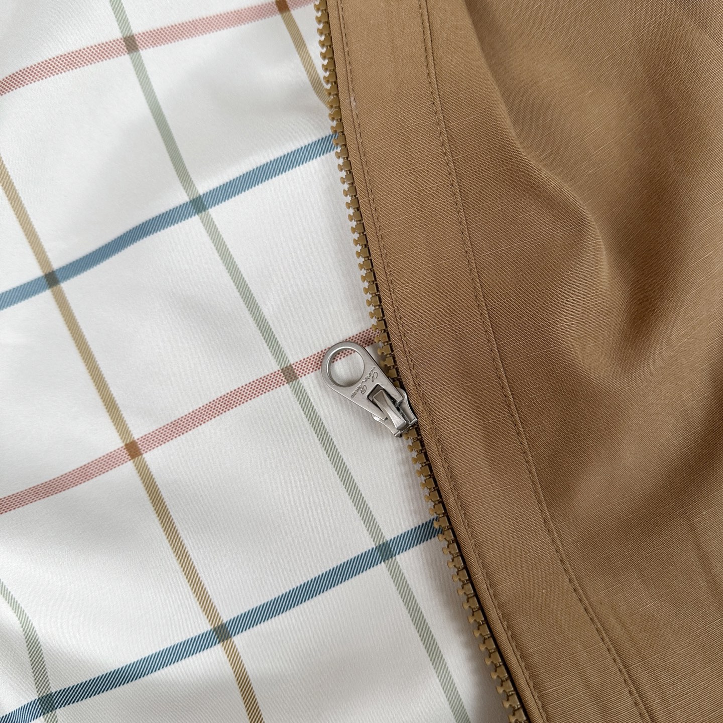 ♥️【细节特写】