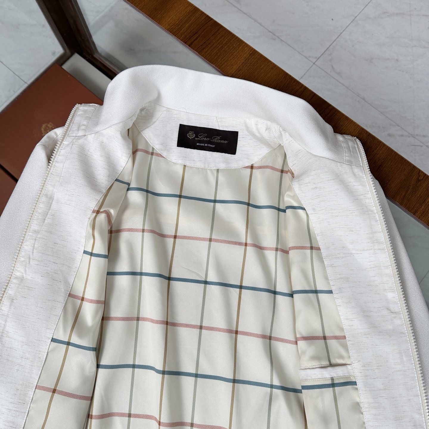 ♥️【细节特写】