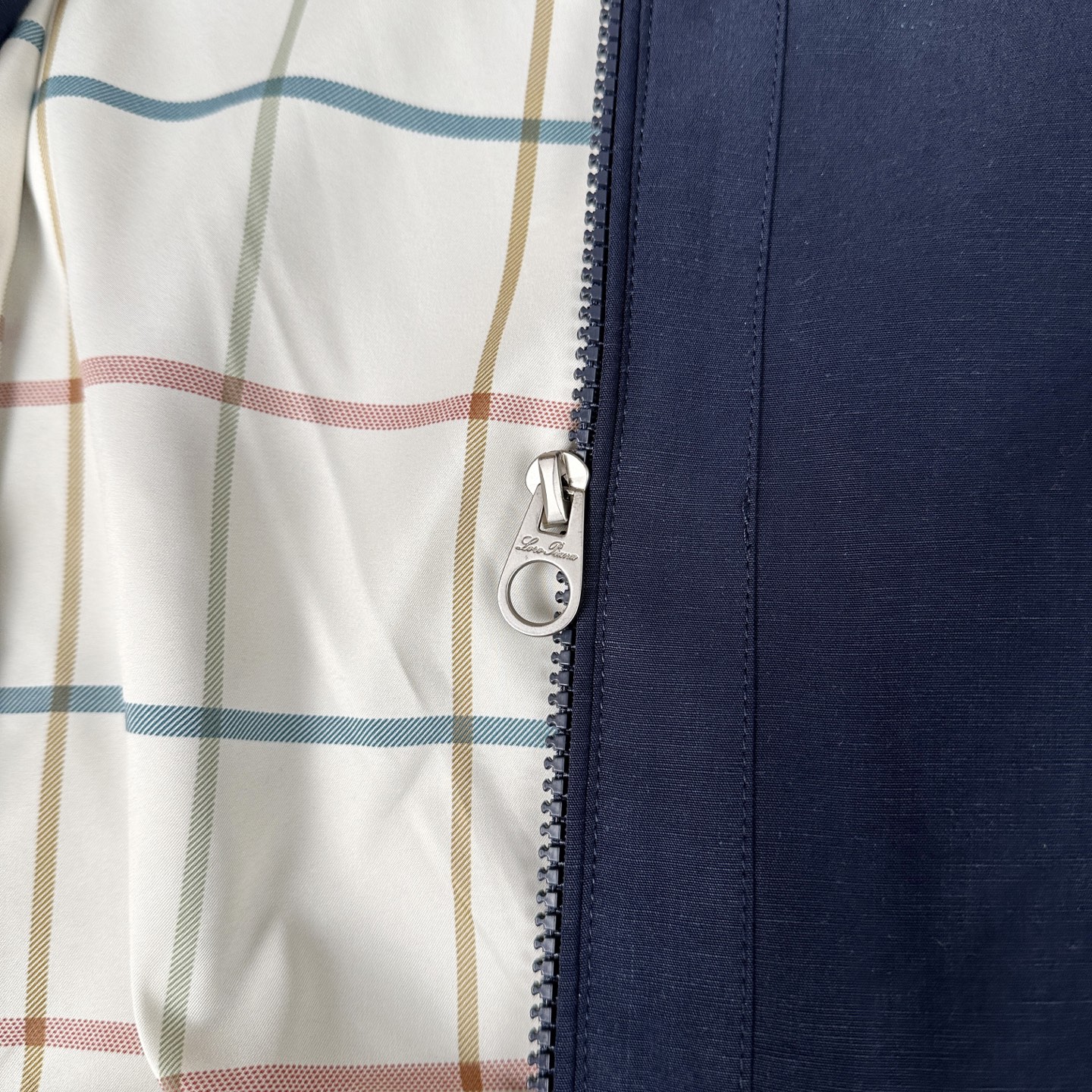 ♥️【细节特写】