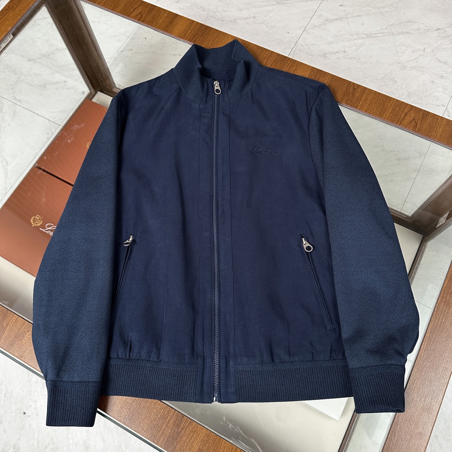 ♥️【摆铺特写】