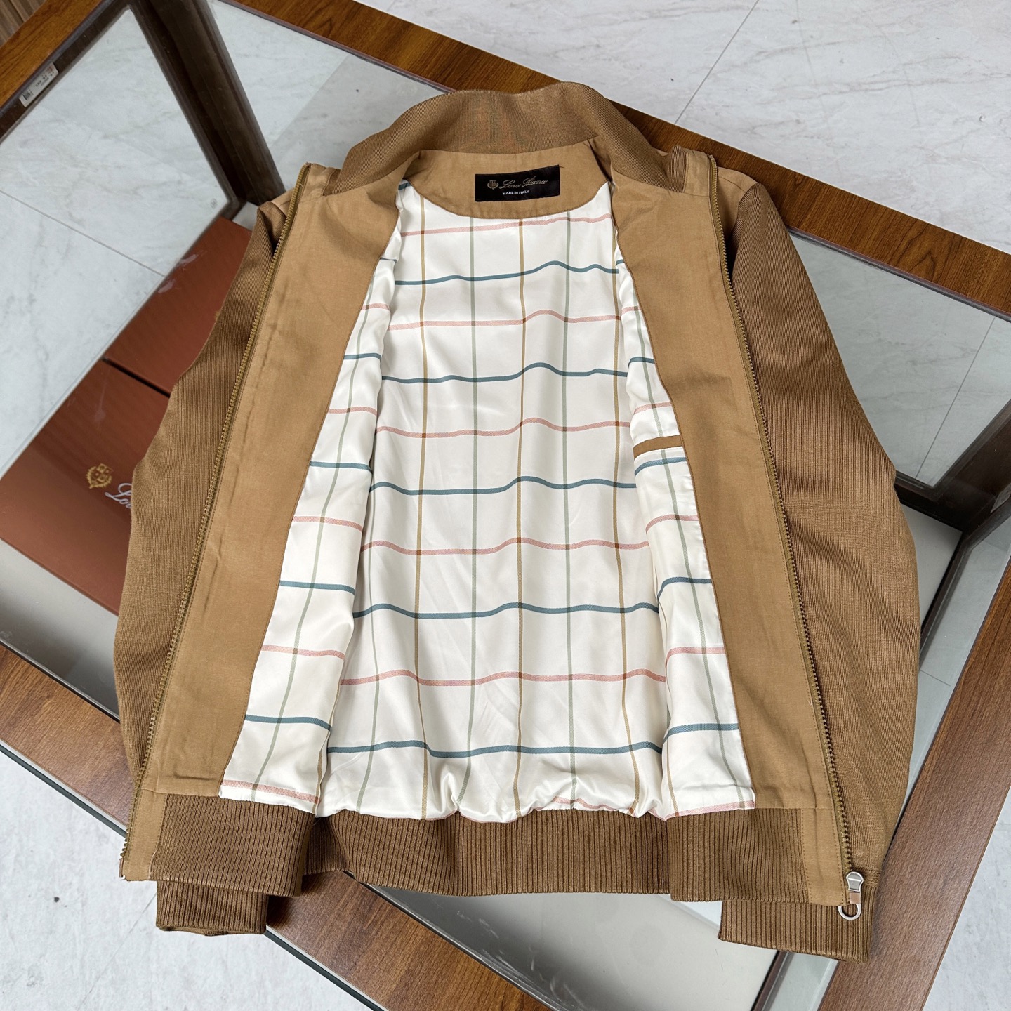 ♥️【摆铺特写】