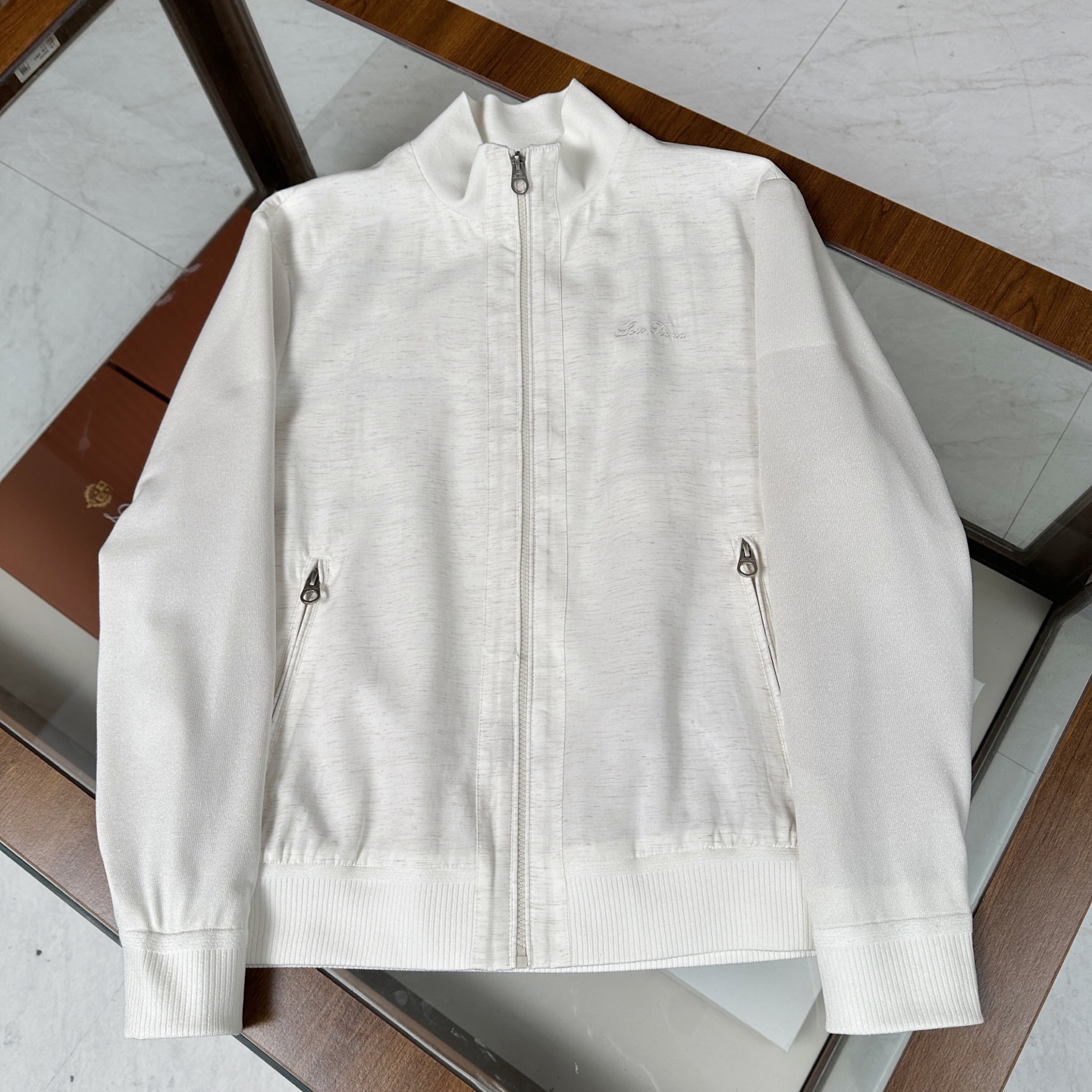 ♥️【摆铺特写】