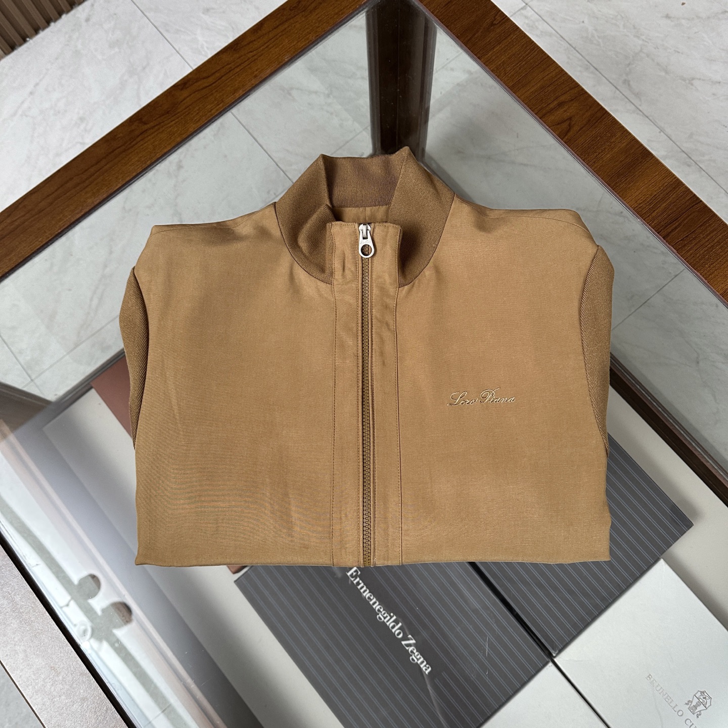 ♥️【摆铺特写】