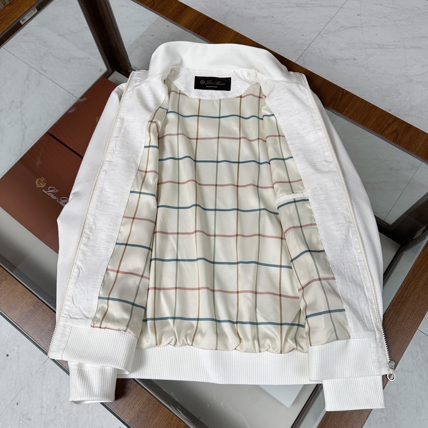 ♥️【摆铺特写】