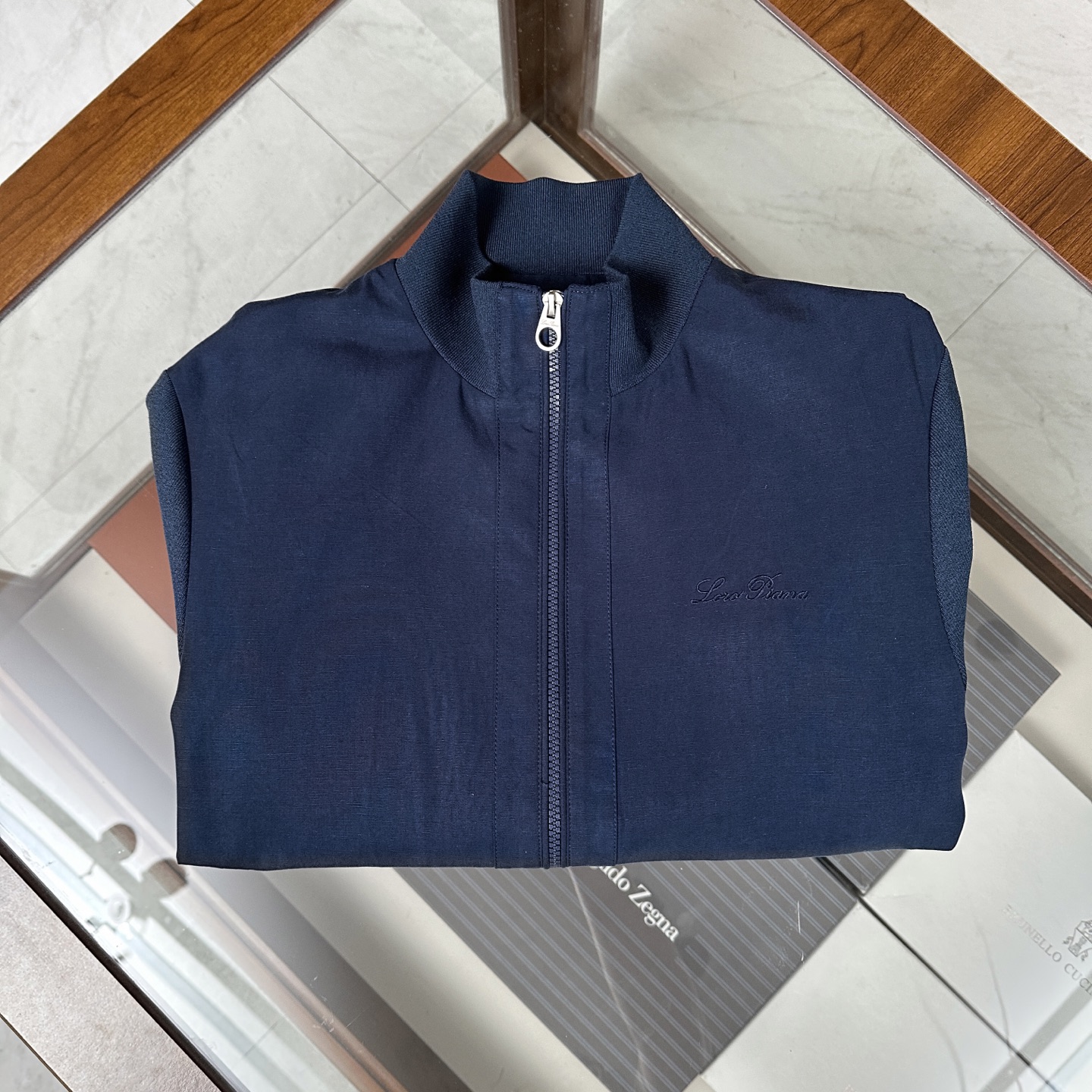 ♥️【摆铺特写】