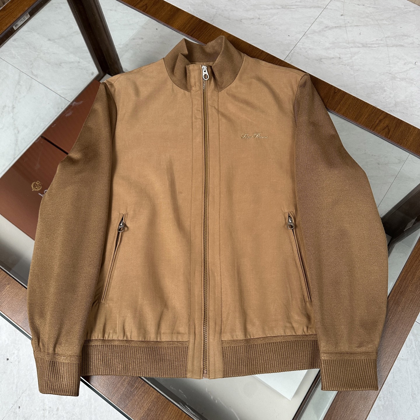 ♥️【摆铺特写】