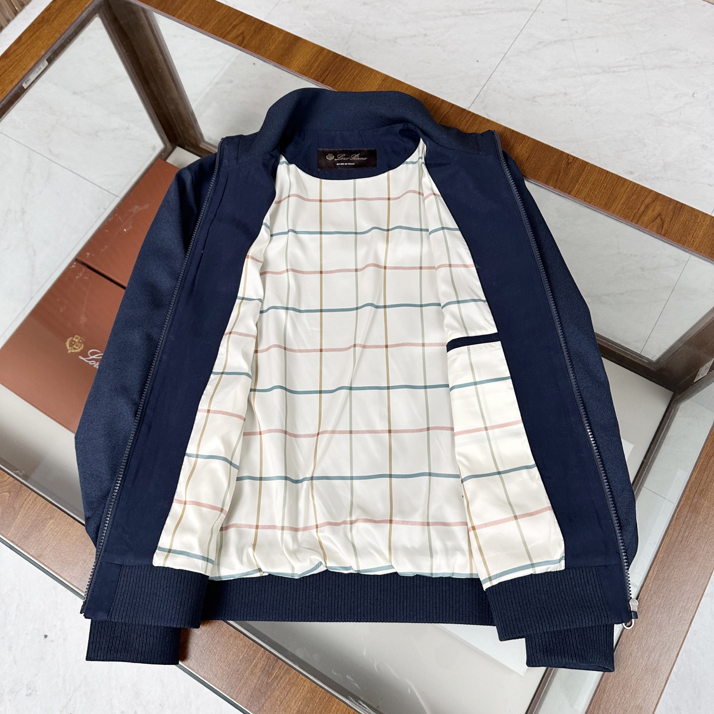 ♥️【摆铺特写】