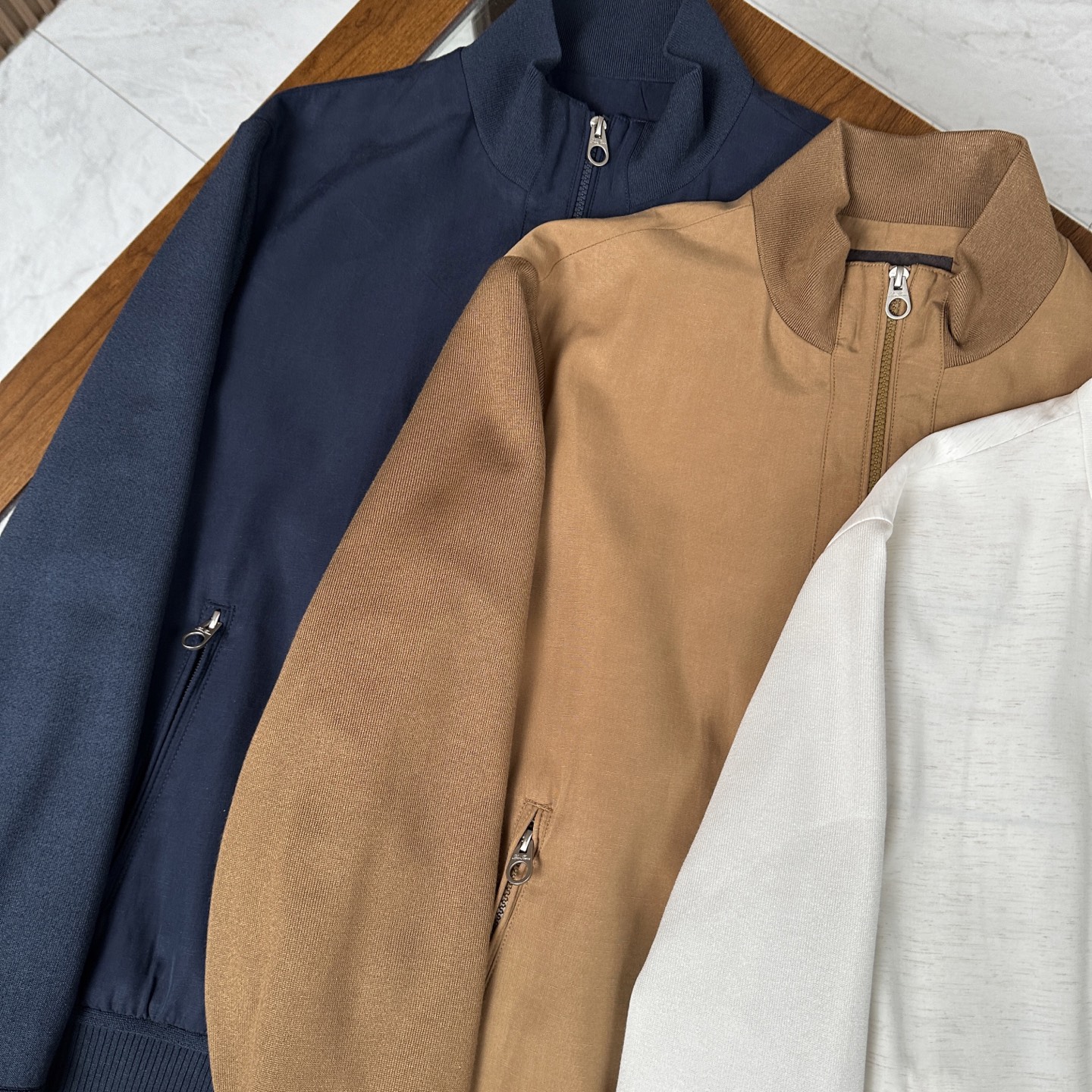 ♥️【摆铺特写】