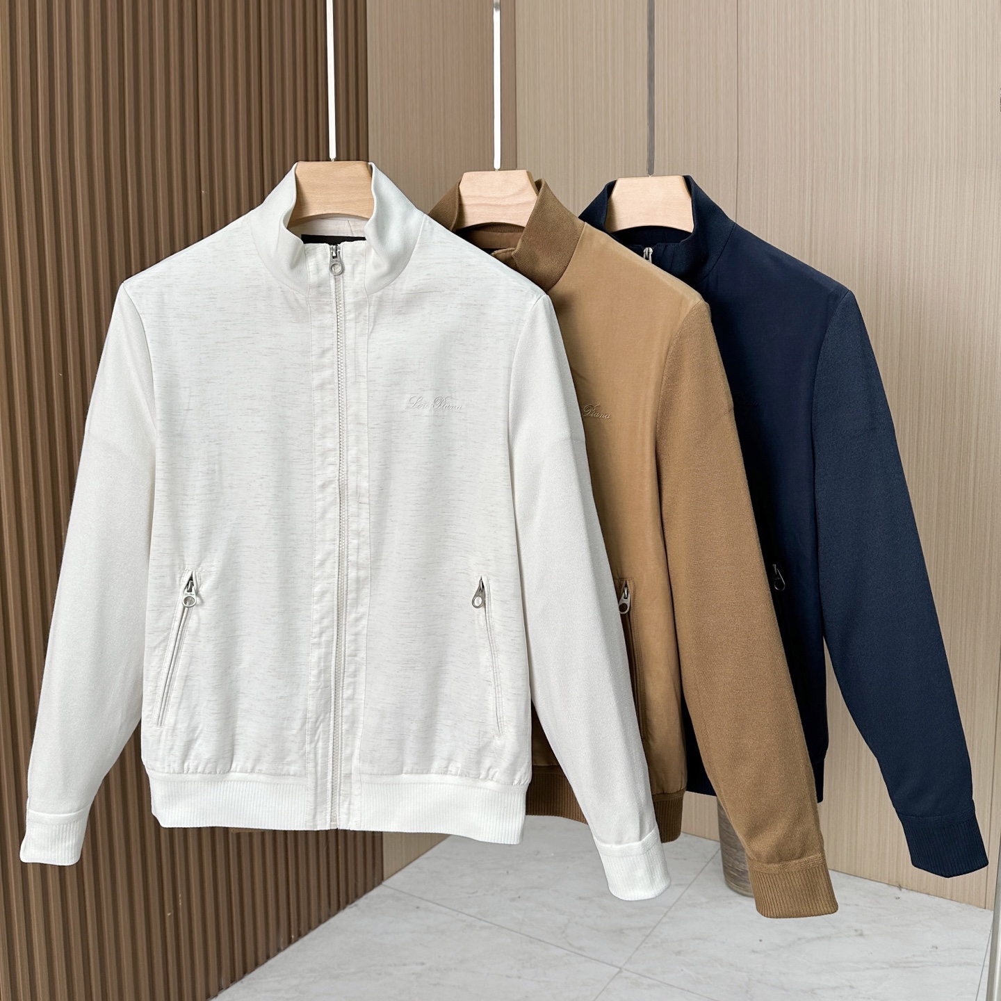 ♥️【摆铺特写】