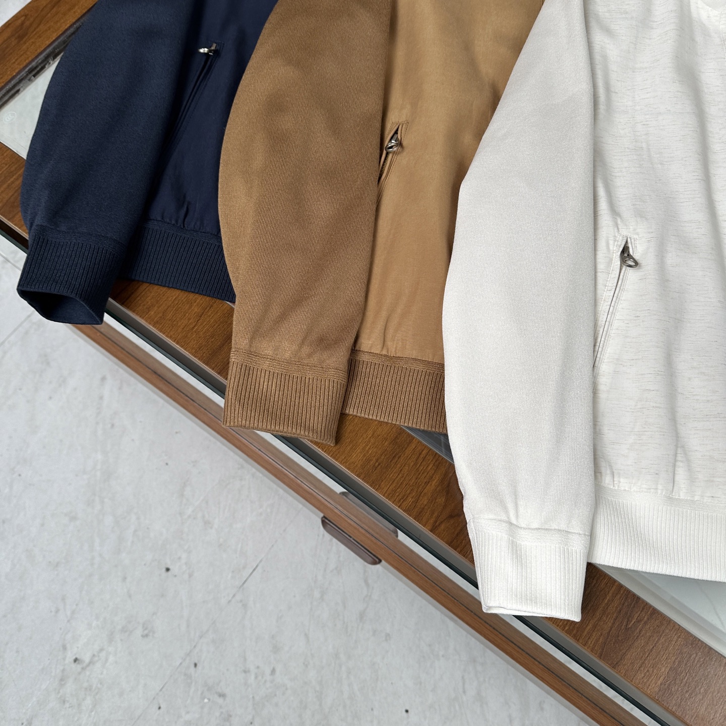 ♥️【摆铺特写】