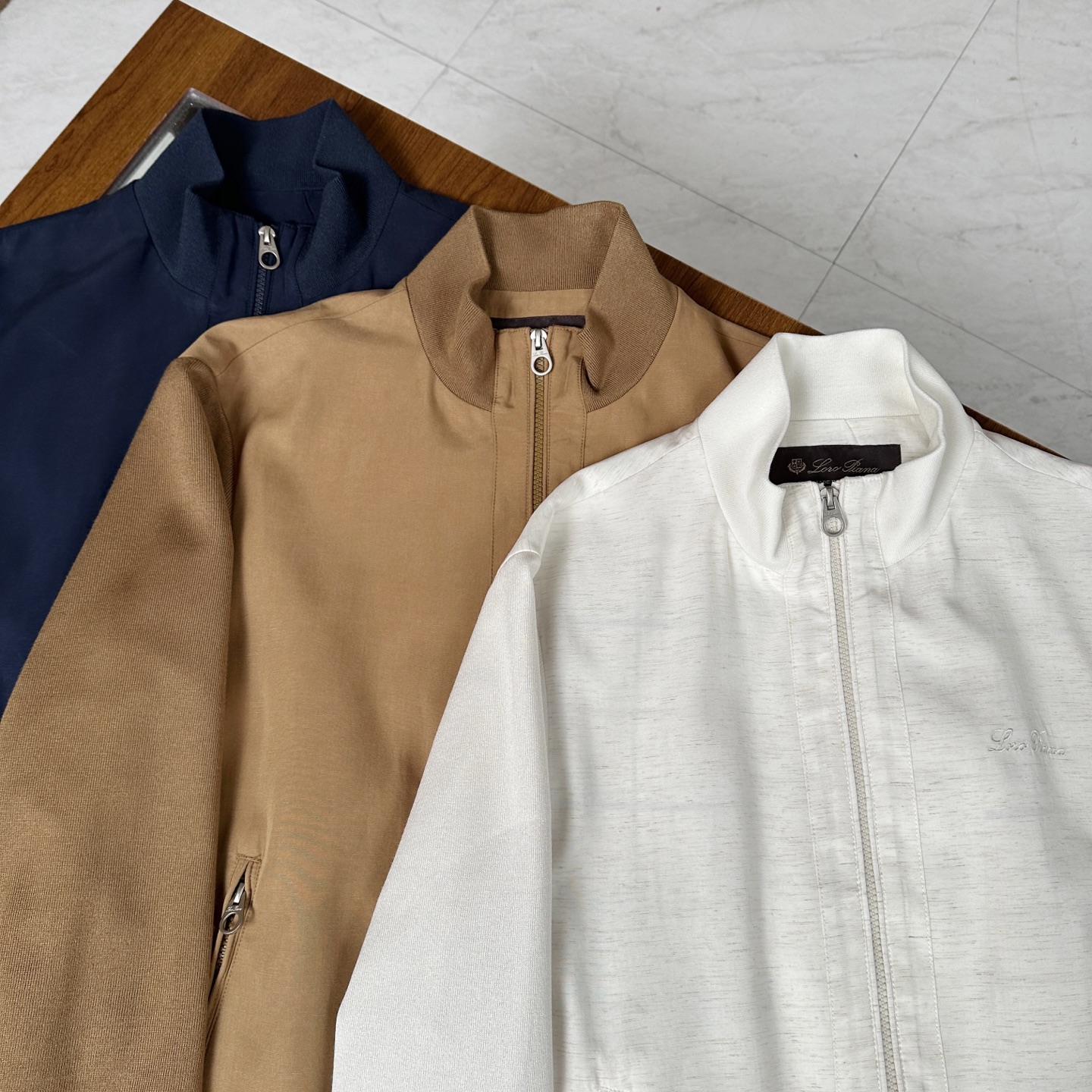 ♥️【摆铺特写】