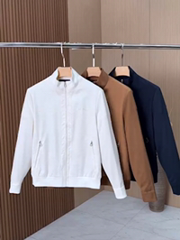 ———【挂拍视频】———