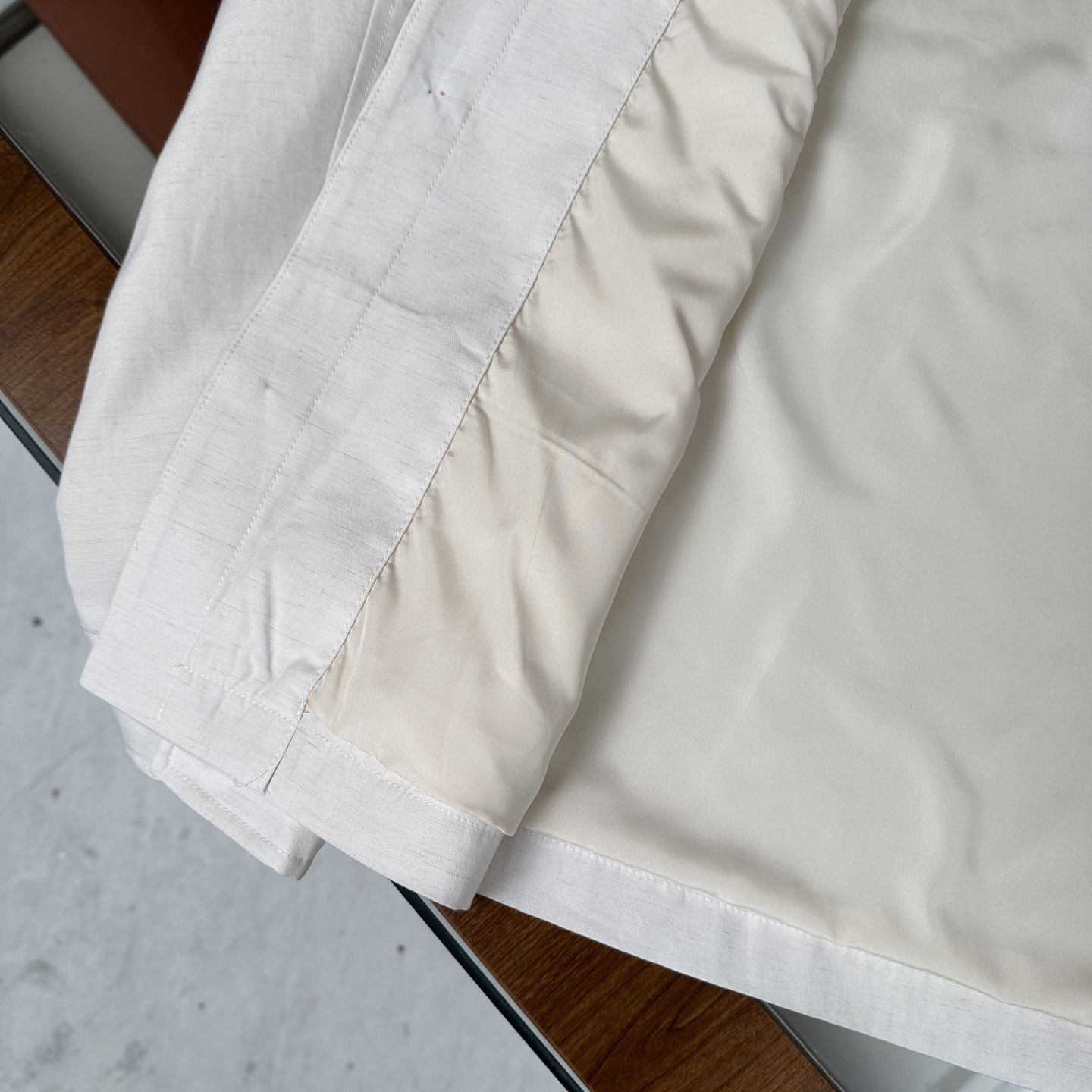 ♥️【细节特写】