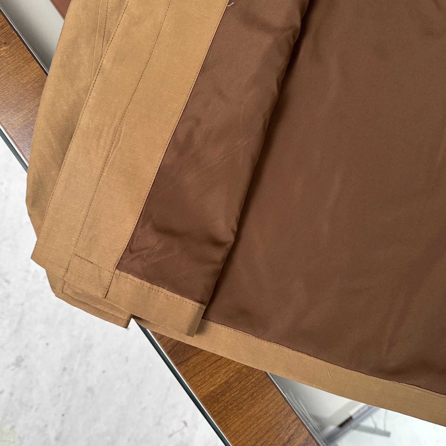 ♥️【细节特写】