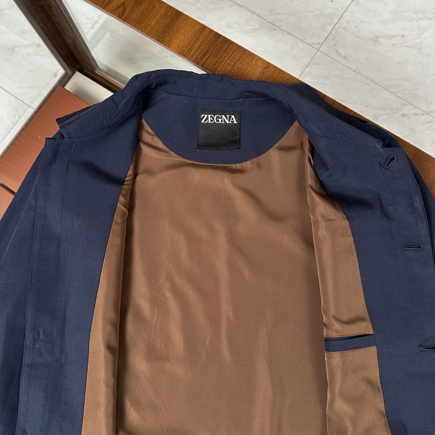 ♥️【细节特写】