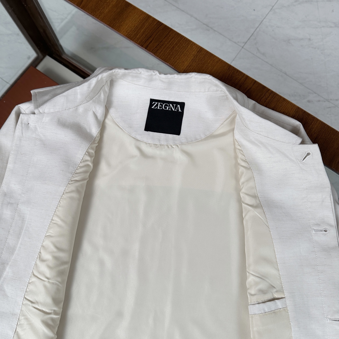 ♥️【细节特写】