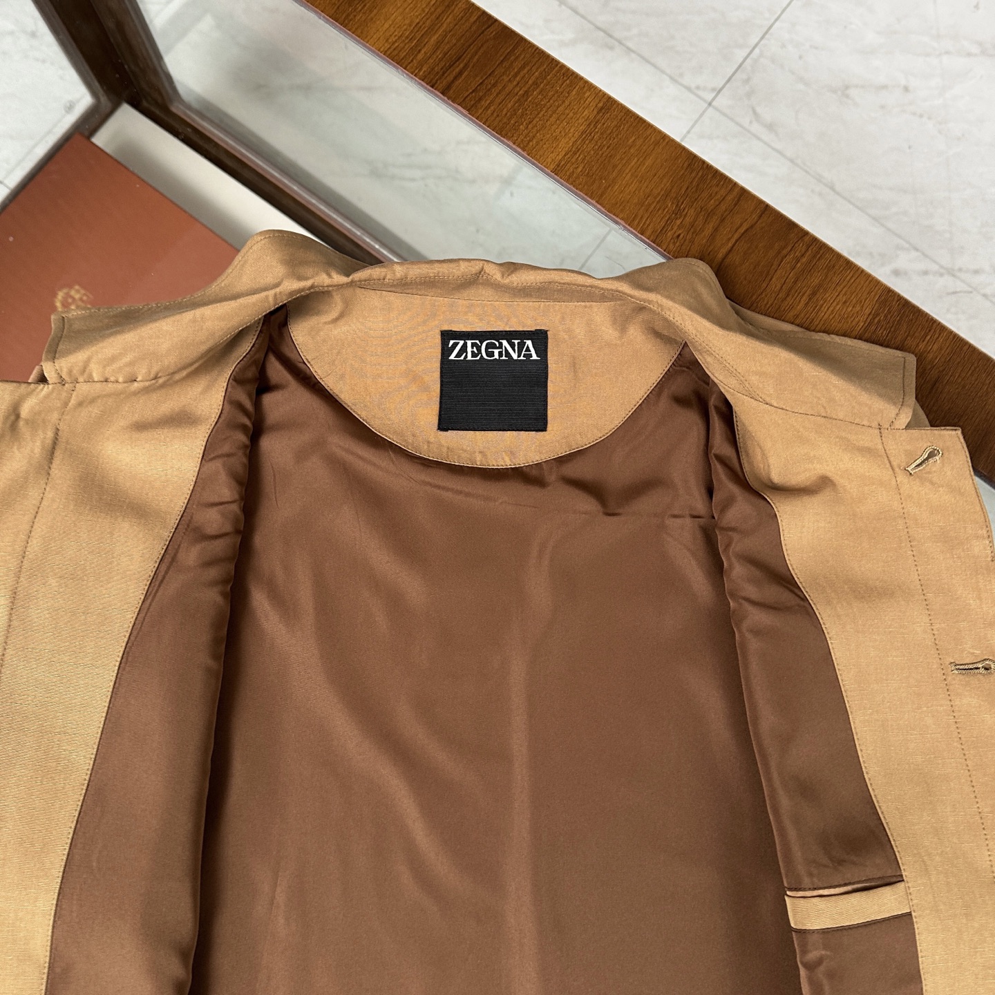 ♥️【细节特写】